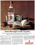 Beefeater 1967 0.jpg